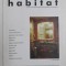 HABITAT , REVISTA , TEHNICI DE AUTOAPARARE IMPOTRIVA PSEUDOARHITECTURII SI PSEUDOARTEI , NR. 3 , MARTIE , 2002