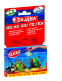 Micro Bio Filter Dp703