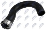Furtun aer supraalimentare Chevrolet Aveo 1.3 D 2011-2015; 95920451; NTY, aftermarket
