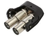 Conector DC tată 300A 1kV