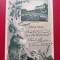 Sibiu litho colaj Paste Fericit