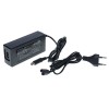 Incarcator Li-ion 42V 2A Mufa 8x10.5mm XIA Trotinete Biciclete Electrice Scutere Hoverboard Alimentator Baterie