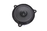 Difuzor ușă st&acirc;nga față NISSAN X-TRAIL T32_ 2016 OEM: 577449-28156 13696428