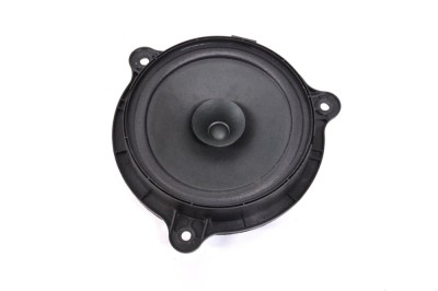 Difuzor ușă st&amp;acirc;nga față NISSAN X-TRAIL T32_ 2016 OEM: 577449-28156 13696428 foto