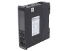 Regulator temperatură SPST-NO 250VAC/2A E5DC-RX2DSM-000