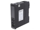 Regulator temperatură SPST-NO 250VAC/2A E5DC-RX2DSM-000