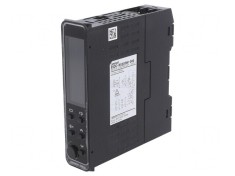 Regulator temperatură SPST-NO 250VAC/2A E5DC-RX2DSM-000