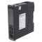 Regulator temperatură SPST-NO 250VAC/2A E5DC-RX2DSM-000