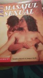 Tao,masajul sexual,Stephen Russel / 424