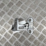 Balama ușă dreapta spate LAND ROVER RANGE ROVER VELAR L560 2018 OEM: CPLA-228A64-AE 24851087