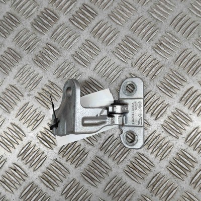 Balama ușă dreapta spate LAND ROVER RANGE ROVER VELAR L560 2018 OEM: CPLA-228A64-AE 24851087 foto