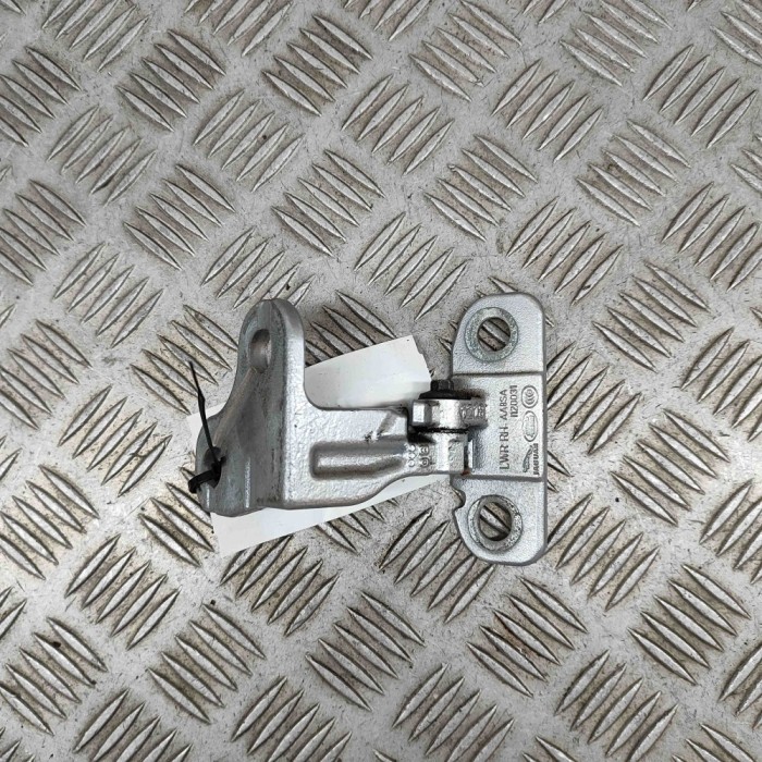 Balama ușă dreapta spate LAND ROVER RANGE ROVER VELAR L560 2018 OEM: CPLA-228A64-AE 24851087