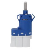 Comutator lumini frana Ford B-Max, C-Max, Ecosport, Fiesta 5 &amp;amp; 6, Focus 2, Fusion, Galaxy 2, Kuga I, Mondeo 4, Ranger, S-Max, Tourneo Connect,