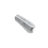 Filtru Scame Original Uscator Rufe Bosch Siemens - Cod 12023848