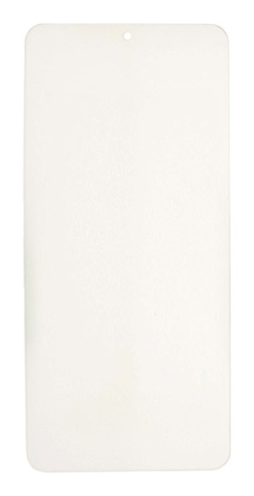 Adeziv OCA Optical Huawei Honor Magic4 Lite (Min. 5 buc.)