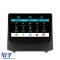 Navigatie Dedicata Ford Fiesta (2009-2017), 9Inch, 2Gb Ram, 32Gb Stocare, Carplay Performance AutoTuning