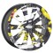 icon 3