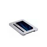 Solid State Drive (SSD) 275GB SATA 6.0Gb/s, Crucial MX300