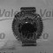 Generator / Alternator MERCEDES E-CLASS T-Model (S212) (2009 - 2016) VALEO 439546