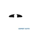 Capace oglinda tip batman audi a4 b9/b9 fl 2016-2021 cod: bat10005 / c504-bat2 Alta marca Alt model #7
