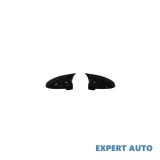 Capace oglinda tip batman audi a4 b9/b9 fl 2016-2021 cod: bat10005 / c504-bat2 Alta marca Alt model #7