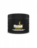 Lubrifiant Fistan pe Baza de Apa si Silicon 500 ml, Intimateline