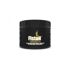 Lubrifiant Fistan pe Baza de Apa si Silicon 500 ml