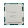 Procesor Server Intel Xeon E5-2680 v4, 14 Core, 2.4GHz, LGA 2011-3, 35MB Cache, DDR4
