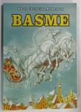 BASME de HANS CHRISTIAN ANDERSEN , 2007
