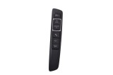 BMW X5 F15, F85 2017 OEM: 9262727 SKU: 17663168