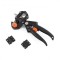 WOLFSON - FOARFECA PENTRU ALTOIT 4 ACCESORII PowerTool TopQuality