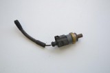 Senzor de temperatură AUDI A4 8K2, B8 2011 OEM: 06A919501A 2465549