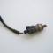 Senzor de temperatură AUDI A4 8K2, B8 2011 OEM: 06A919501A | 2465549