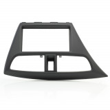 Adaptor 2 DIN HONDA CIVIC Hatchback 2012- Best CarHome, Carguard