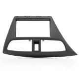 Adaptor 2 DIN HONDA CIVIC Hatchback2012- HON-11, Carguard