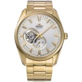 Ceas Barbati, Orient, Contemporary RA-AR0007S - Marime universala