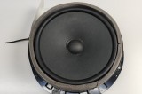 Difuzor ușă dreapta față AUDI Q5 FY 2022 OEM: 80A035415 30655862