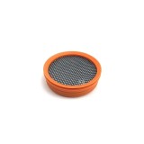 Filtru admisie pentru aspirator PHILIPS 300002763522 SAECO Original