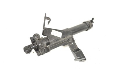 Pompa spălător far dreapta LAND ROVER RANGE ROVER EVOQUE L538 2015 OEM: BJ32-13C152-CA 11845684 foto
