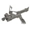 Pompa spălător far dreapta LAND ROVER RANGE ROVER EVOQUE L538 2015 OEM: BJ32-13C152-CA 11845684