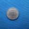 25 Ct 1964 / OLANDA