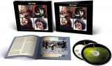 Let It Be (Deluxe Edition) | The Beatles, Apple Records