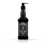 Cumpara ieftin After shave crema - BANDIDO - London - 350 ml