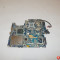 Placa de baza laptop Compal JHT00/01 LA-4241P (MONTAJ + TRANSPORT DUS INTORS INCLUSE)