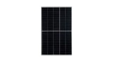 Panou solar Trina 470Wp TSM-NEG9R.28-470 N-type Mono cu cadru negru