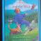 Peter and the Wolf - retold by Samantha Easton, illustrated by Richard Bernal