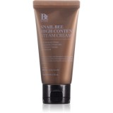 Benton Snail Bee cremă pentru față cu extract de melc 50 g
