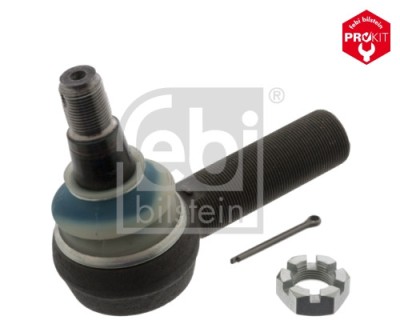 FEBI BILSTEIN 06240 Cap de bara foto