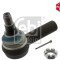 FEBI BILSTEIN 06240 Cap de bara