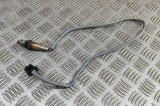 Sonda lambda BMW 3 F30, F80 2017 OEM: 8631049 | 31540950